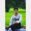 Subhash Selvam