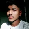 Pappu Das