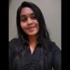 Linarani Muniandy