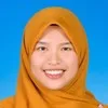 Nadzirah Musa