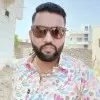 Gopal Singh