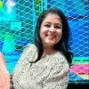 Pooja Hariyani Jalodara