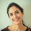 Ruchi Verdi