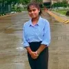 PRIYA SAMANTA