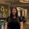 Maria Laboy