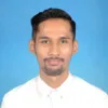 Adil Norazmi