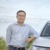Truong Nguyen