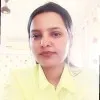 Prachi Sharma