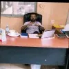 Imran hajisabbir