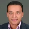Adel hamza