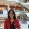 Anisha Joseph