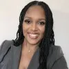 Maria Washington