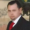 Luis Corona
