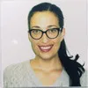 laura jane fontan
