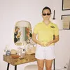 Caroline Higdon