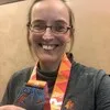 Annie Schriever