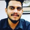 Shihab Kp