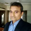 Prashant Maru