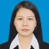 Tin Nilar Htay