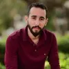 Assaf Shapira