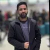 Shantam Rikhi