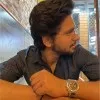 Saksham Bhatt