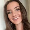Sarah Harris
