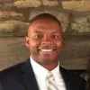Jeremy Traylor
