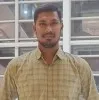 Guru Deva Yadav Bhairagani