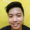 Bryan Manahan