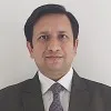 CA HIMANSHU GUPTA