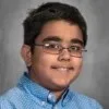 Aslan Tahir