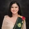 DJOANNAH RAE CASANO