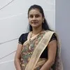 Sushila Vishwakarma