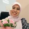 Nur Farahin Abdul Rahim