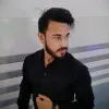 Priyanshu Kashyap