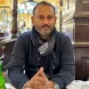 Nishith Kumar Datta