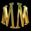 Midnight Media