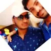 Rajesh Chowdary