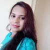 Monali Lichade