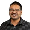 Adib Adnan