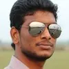 Siridhar Kona
