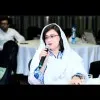 Sadaf Javaria