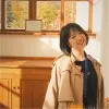 Xiaoyu Li
