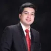 Christian John Dimaano