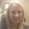 Ellizabeth Gros