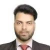 Bharatsingh Rajpali