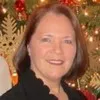 Allison