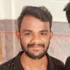 Jayanth