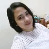 Joanne Ocenar